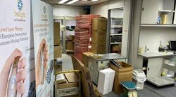 Sim Lim Tower (D8), Office #514597341